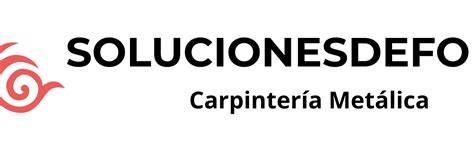 imagen de soluciones personalizadas en forja