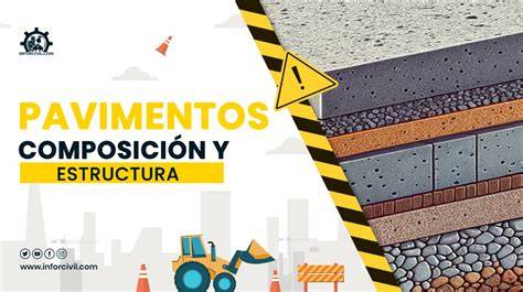 logotipos de fabricantes de pavimentos y materiales