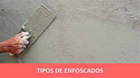 estructura de enfoscado en fachada