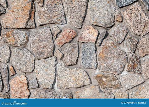 pintura de piedra real (imagen textura granito)
