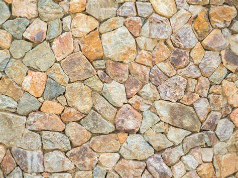 mancha imitacion piedra recubrimiento (imagen textura)