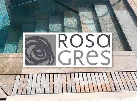 imagen de Rosa Gres en Canarias y catálogo