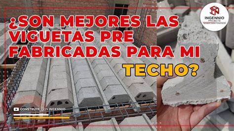 macizado y su función en reforzar nudos de viguetas