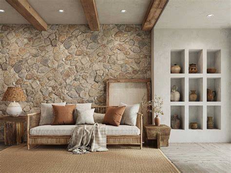 revestimientos-pared-piedra-esquisto-idea-historia