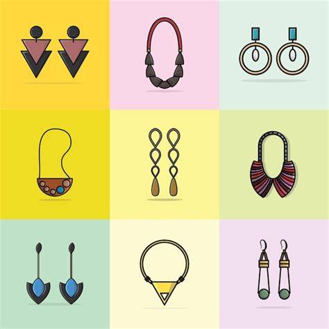 ilustración de pendientes y bajantes (diámetros y pendientes)