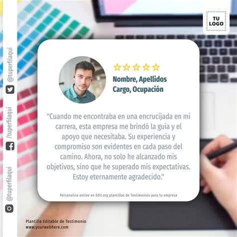 testimonios de clientes de reformas