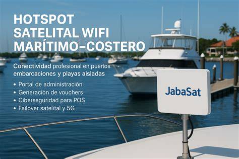 conectividad vw wifi hotspot