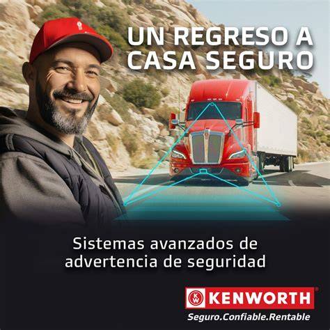 advertencias seguridad conducción