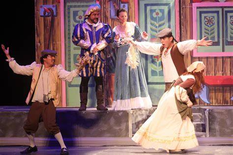 escena de obra en Cáceres
