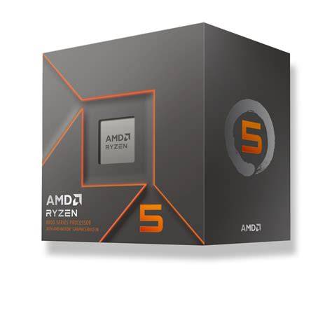 masilla interactiva para Ryzen 5 (8 palabras)