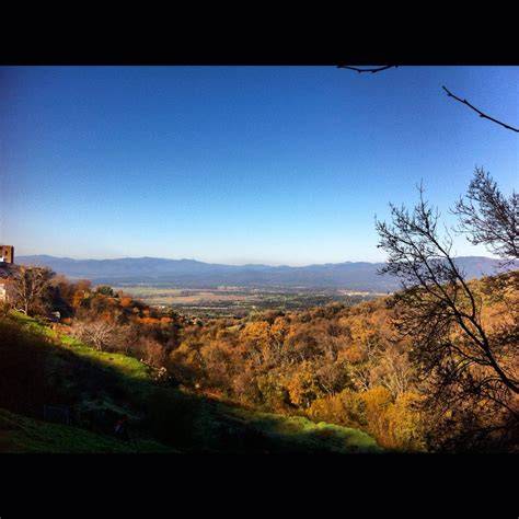 fuentes y paisajes de Toro y entorno
