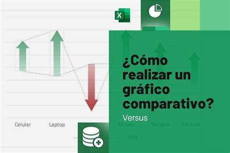 gráfico comparación sellos cepillo vs goma