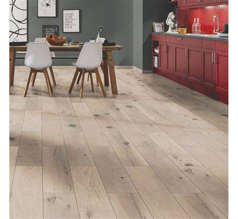 parquet krono original infografica de colecciones