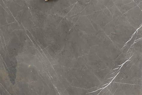minerales marmol Pietra Grey envejecido