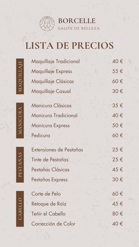 marmolBiancoCarrara precios
