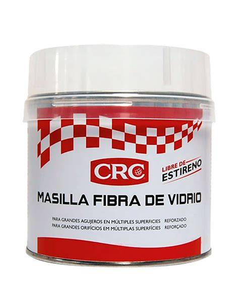 fibra de vidrio para paredes ilustracion (masilla)