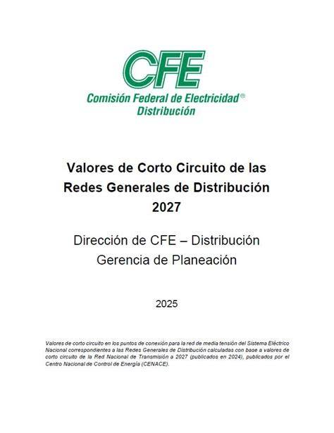 vista general de distribución de juntas y referencia