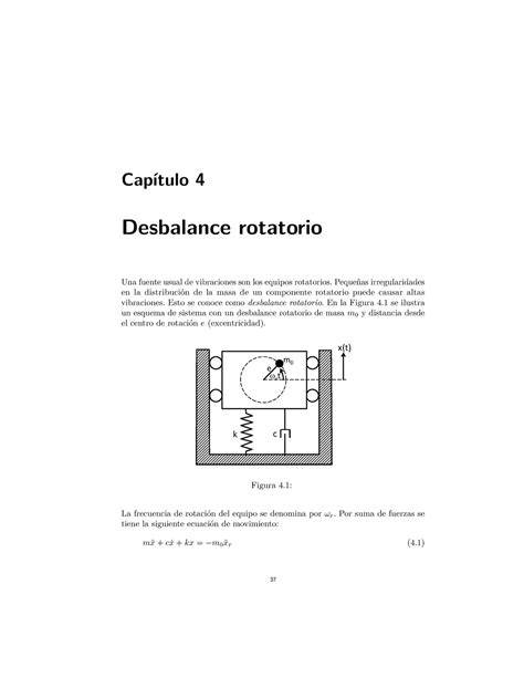 diagrama de cerrojo-arpón rotatorio y tolerancia