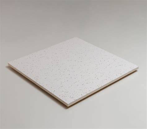 placas techo 60x60 negro инфографика