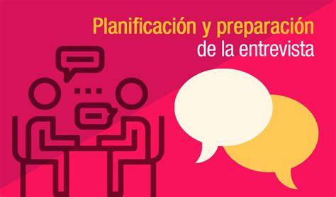 planificación y preparación del techo