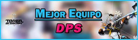 Armas forjables y su potencial para DPS en campo