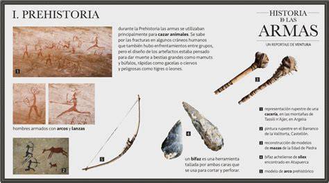 Resumen de armas forjables de Fontaine y sus roles