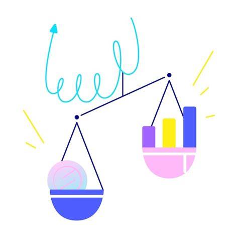 Comparación de rendimiento Fontaine vs gachapón