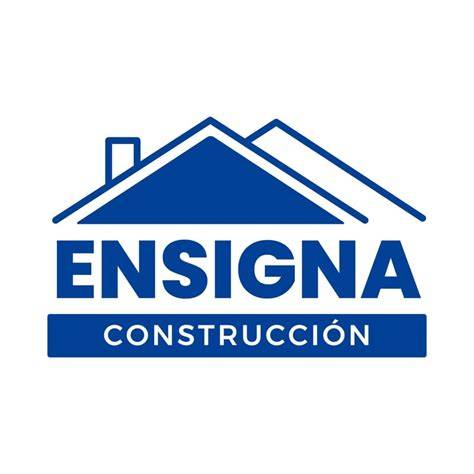 logos de marcas de construcción