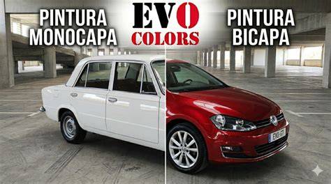 monocapa vs bicapa en automoción