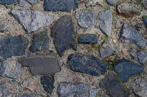 plano de planta 80x80 con textura de piedra