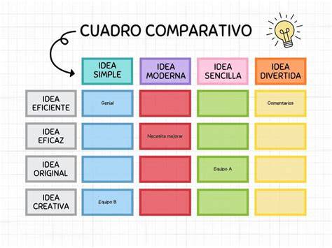 tablas y esquemas de alturas de peldaño (esquema claro)