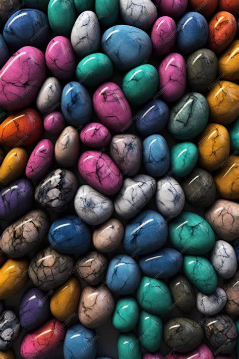 muestra de colores de mesa de escayola