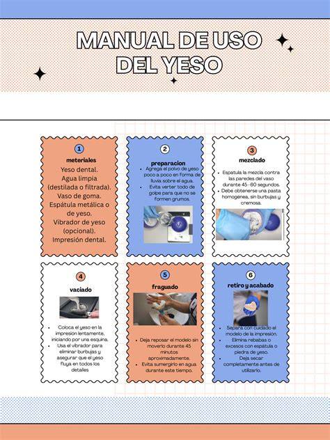 Preparación del yeso de enlucir: proporciones y herramientas
