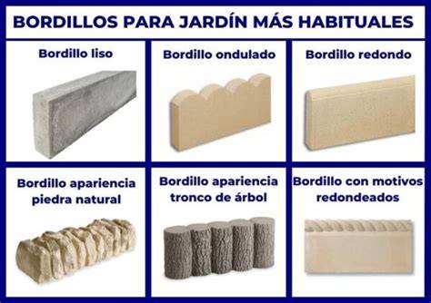 blooming_rendimiento_bordillos_materiales