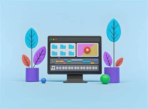 Interfaz de editor de estilo de visor