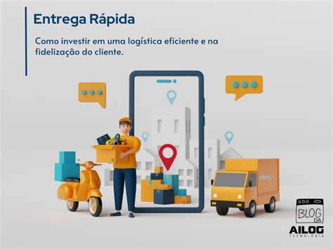 logística entrega rápida malla galvanizada