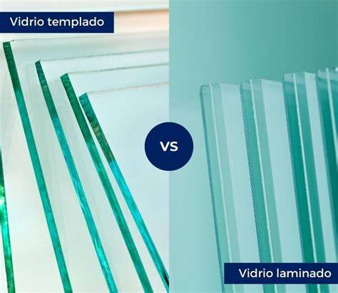 vidrio de visualización y juntas para Caminos Janus (visualización y juntas)