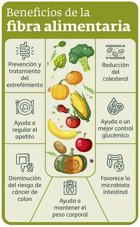 islamiento con arcilla y fibra (infografía)