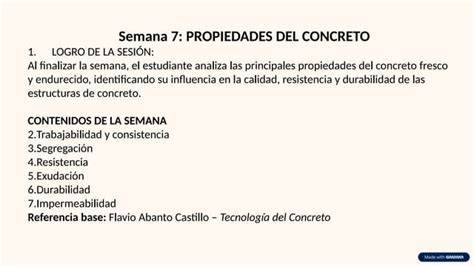propiedades del HPL: durabilidad e impermeabilidad
