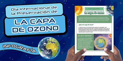 capa media e instalaciones de porcelánico (infografía de capas y adhesivos)