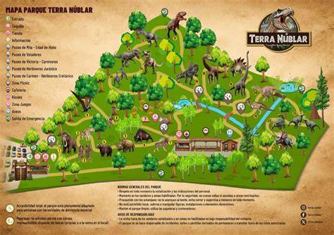 mapa de localização en Outeiro de Rei