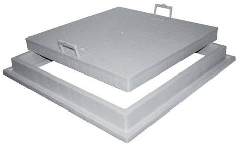 tapas arqueta medidas varias gris (7 palabras)