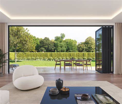 esquema de continuidad interior-exterior