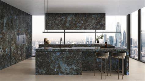 gama Atlas Plan gres gris