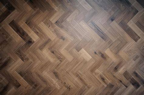 parquet madera transición luz natural