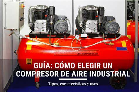 uso recomendado con compresor de membrana y caudal continuo