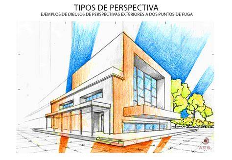 perspectiva estetica de escaleras exteriores (render)