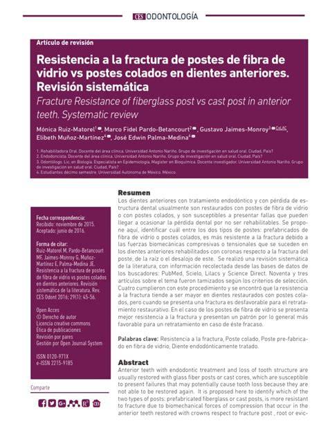 grafico de comparación fibra de vidrio vs. postes colados