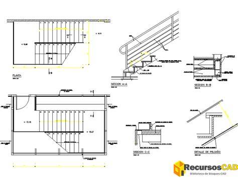 detalles de escalera de aluminio EN131 certificado