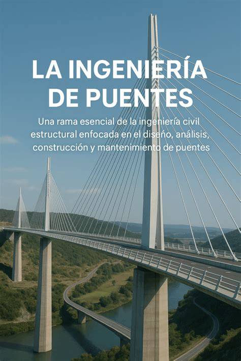 PC strand en aplicaciones de puentes y edificios
